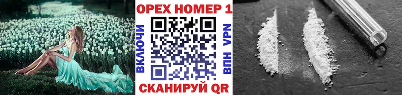 Кокаин 98%  Купить где  Нижнеудинск 