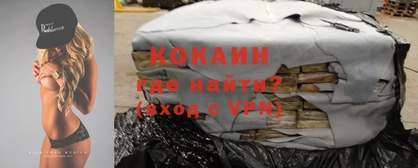 амф Гусиноозёрск