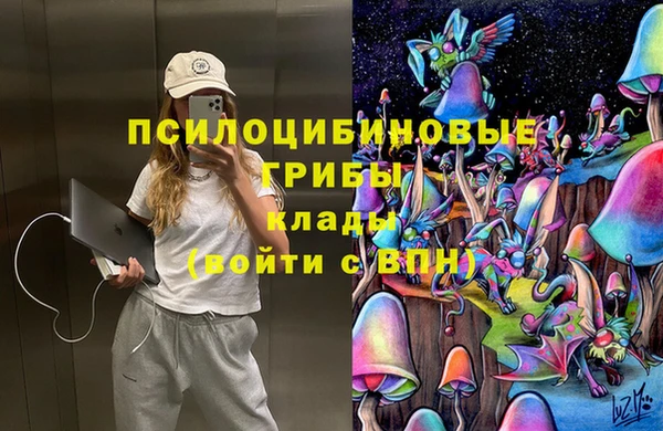 героин Горнозаводск