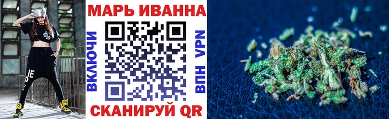 Бошки марихуана тримм  Купить закладки  Нижнеудинск 